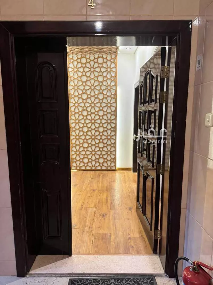 Commercial Office for Rent in Medina Bir Uthman صورة 4