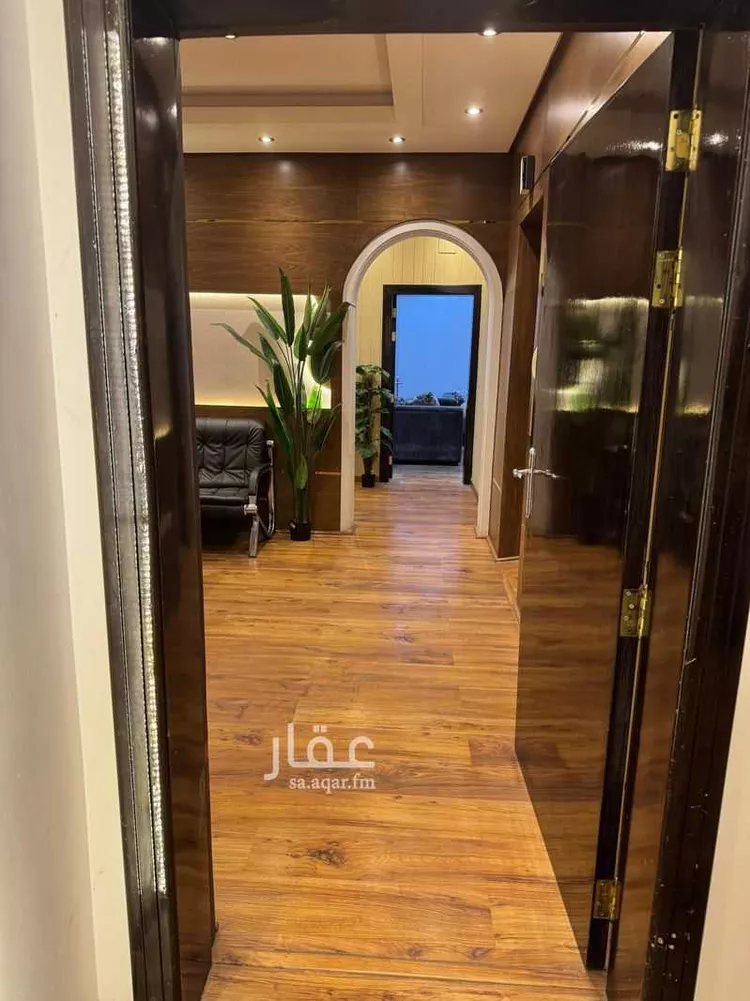 Commercial Office for Rent in Medina Bir Uthman صورة 5