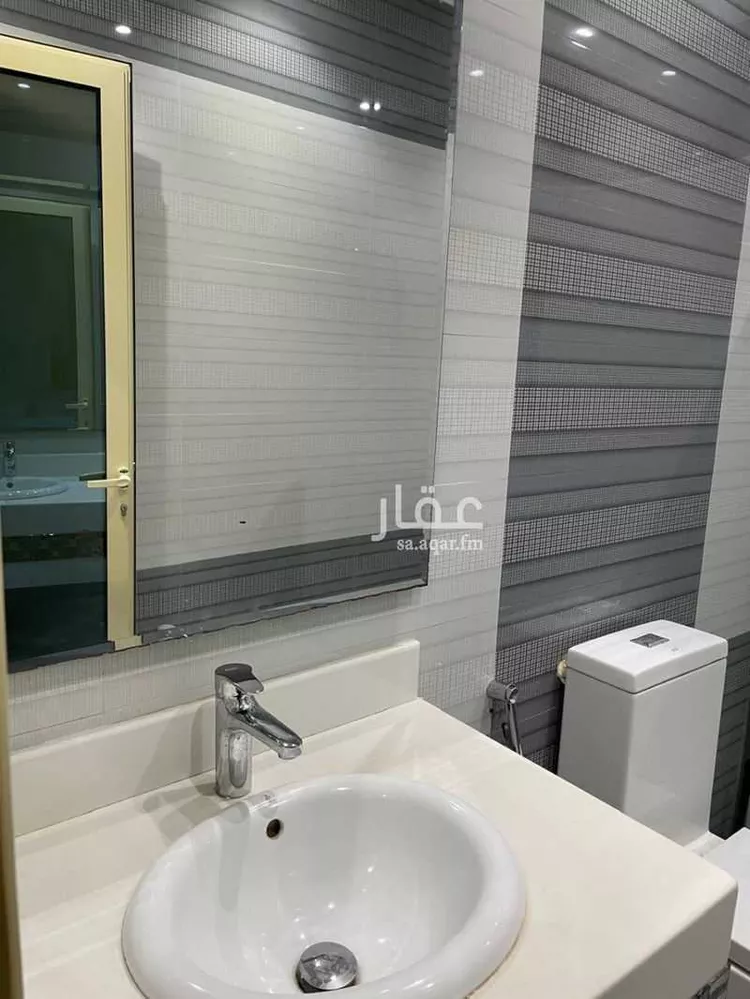 شاليه واستراحة للحجز في شارع يوسف البطاح ، حي الرمال ، الرياض ، منطقة الرياض صورة 4