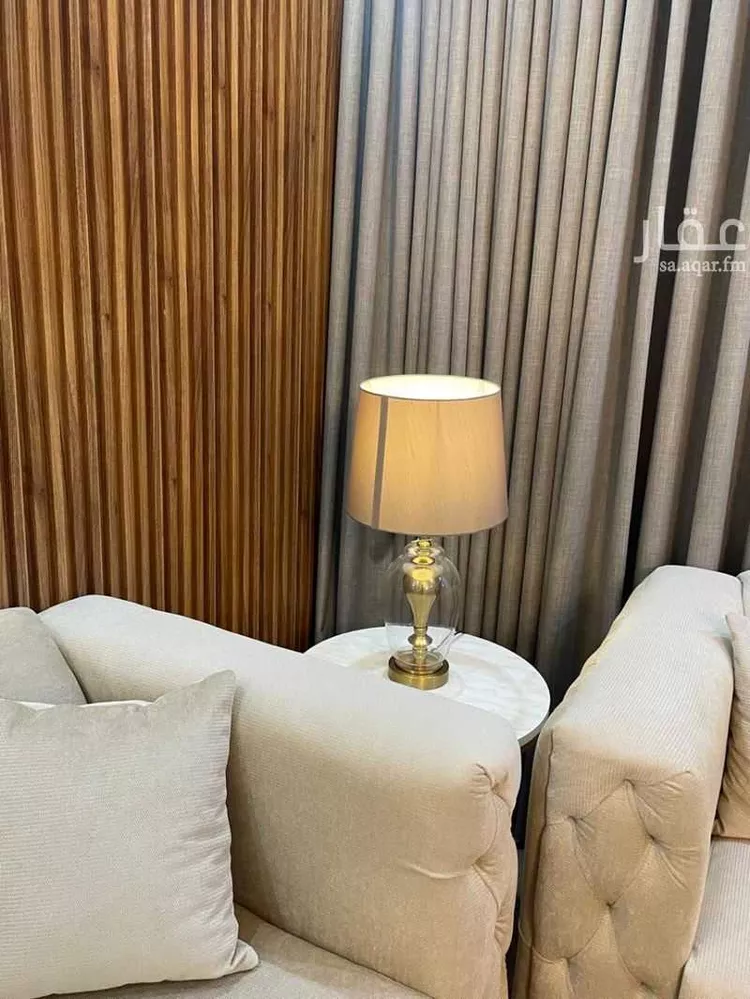 شاليه واستراحة للحجز في شارع يوسف البطاح ، حي الرمال ، الرياض ، منطقة الرياض صورة 3