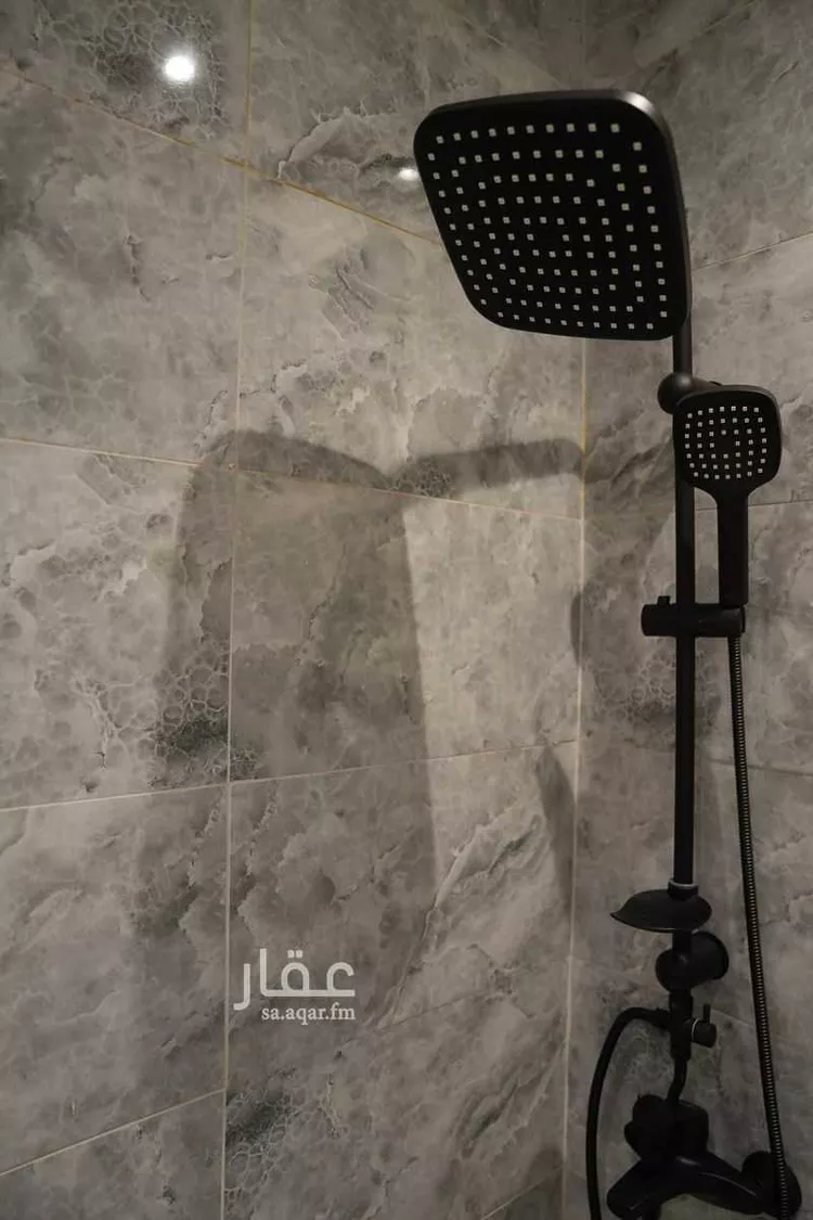 استديو مفروش للحجز في شارع النعيمي ، حي الخليج ، الرياض ، منطقة الرياض 11