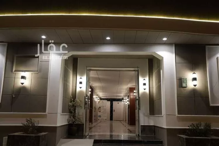 استديو مفروش للحجز في شارع النعيمي ، حي الخليج ، الرياض ، منطقة الرياض 17