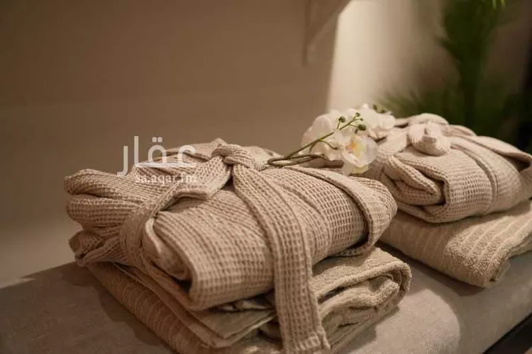 استديو مفروش للحجز في شارع دباس بن راشد ، حي قرطبة ، الرياض ، منطقة الرياض صورة 2