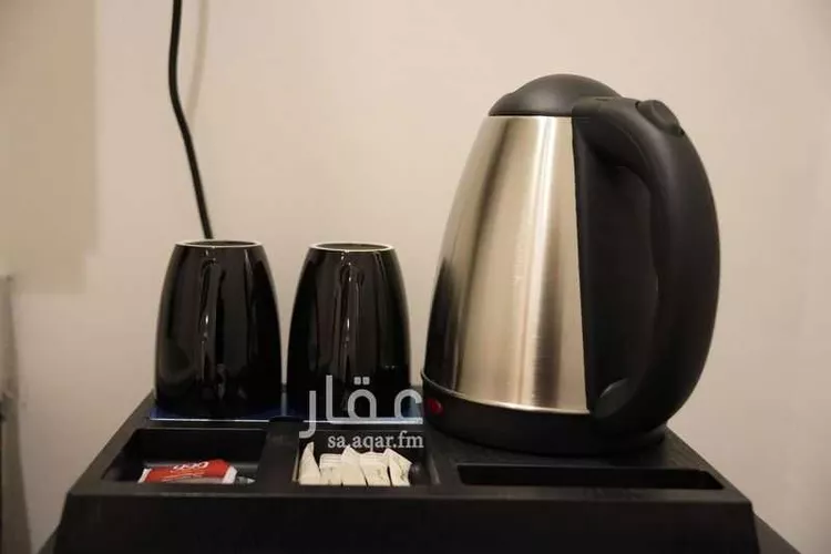 استديو مفروش للحجز في شارع النعيمي ، حي الخليج ، الرياض ، منطقة الرياض 24