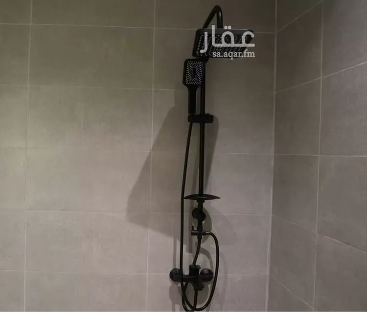 Furnished Studio for Booking in Riyadh Qurtubah 13