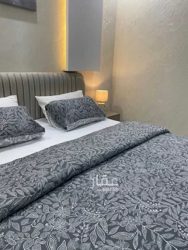 شاليه واستراحة للحجز في شارع يوسف البطاح ، حي الرمال ، الرياض ، منطقة الرياض صورة 2