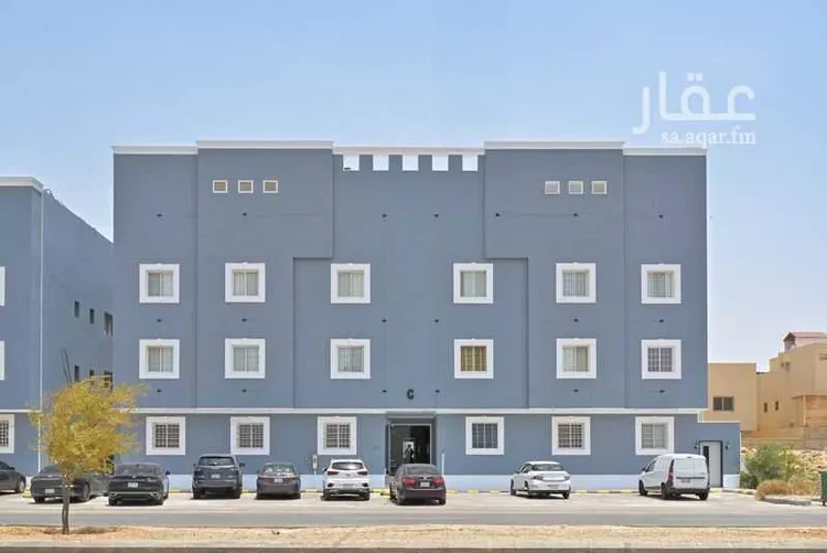 شقة مفروشة للحجز في شارع ابي بن معاذ الانصاري ، حي الربيع ، الرياض ، منطقة الرياض صورة 5