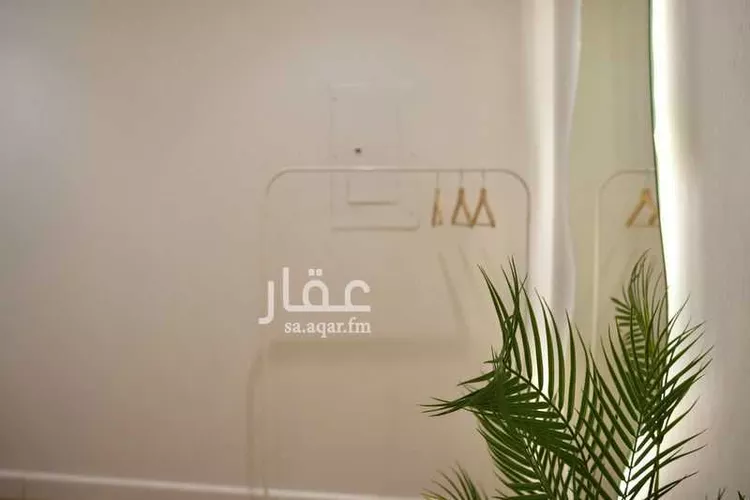 استديو مفروش للحجز في شارع النعيمي ، حي الخليج ، الرياض ، منطقة الرياض 10