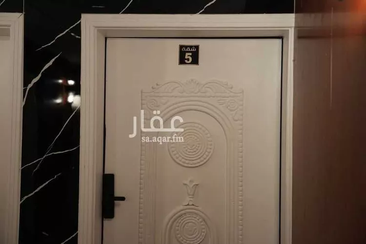 استديو مفروش للحجز في شارع النعيمي ، حي الخليج ، الرياض ، منطقة الرياض 15