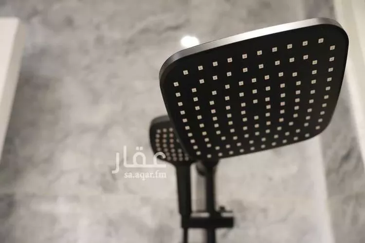 استديو مفروش للحجز في شارع النعيمي ، حي الخليج ، الرياض ، منطقة الرياض 20