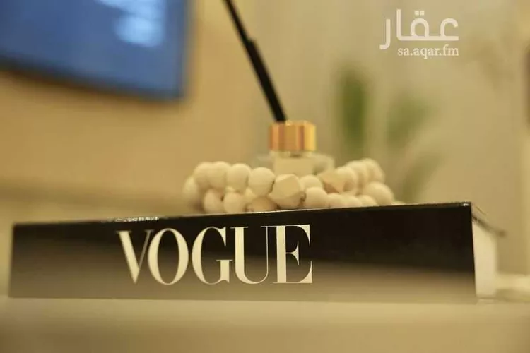 استديو مفروش للحجز في شارع النعيمي ، حي الخليج ، الرياض ، منطقة الرياض 15