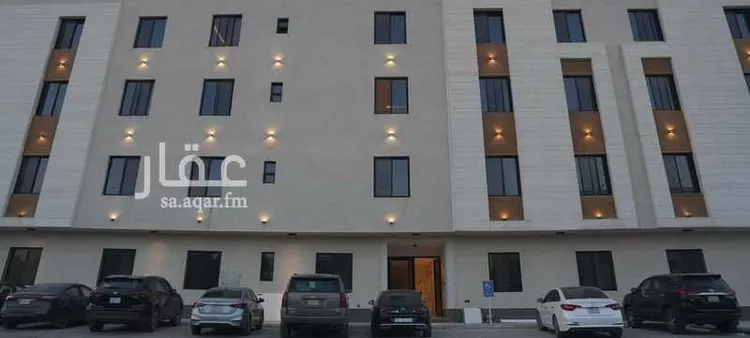 Furnished Studio for Booking in Riyadh Qurtubah 10