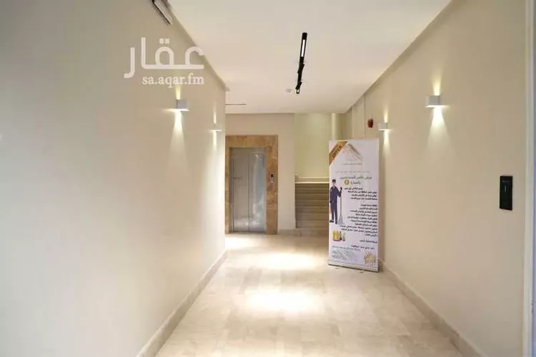 Furnished Studio for Booking in Riyadh Qurtubah 14