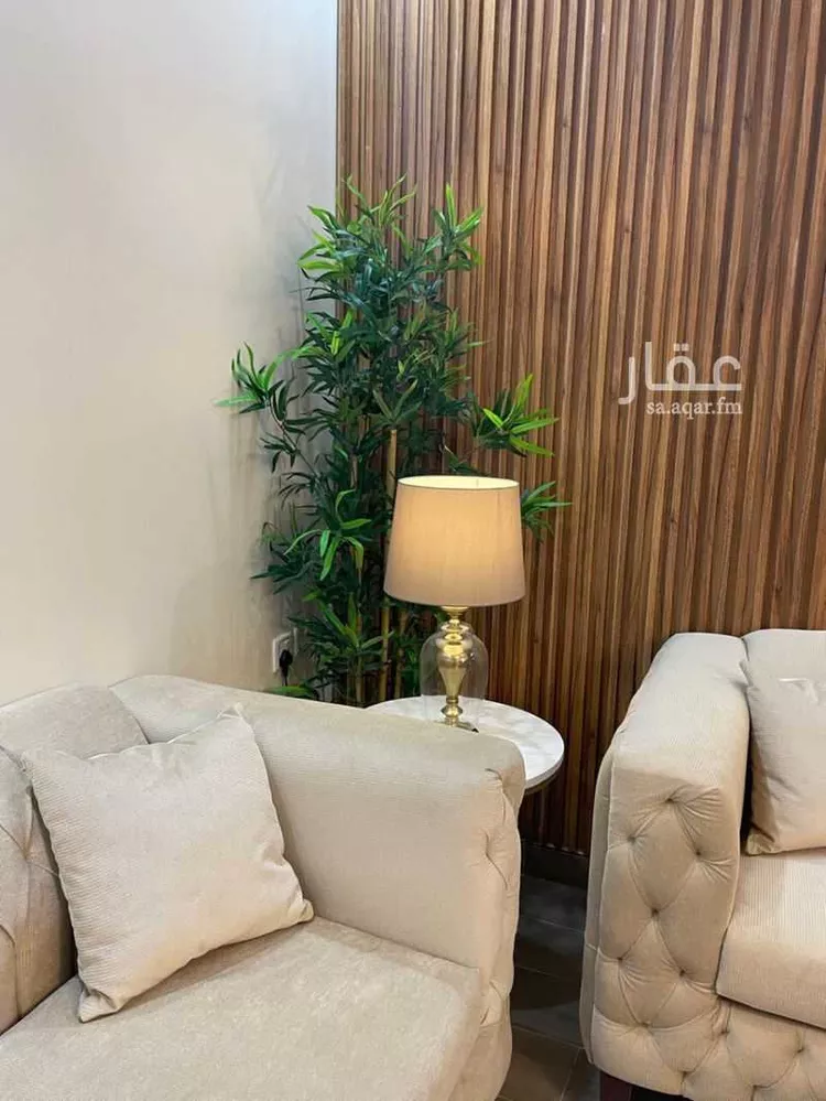 شاليه واستراحة للحجز في شارع يوسف البطاح ، حي الرمال ، الرياض ، منطقة الرياض صورة 5