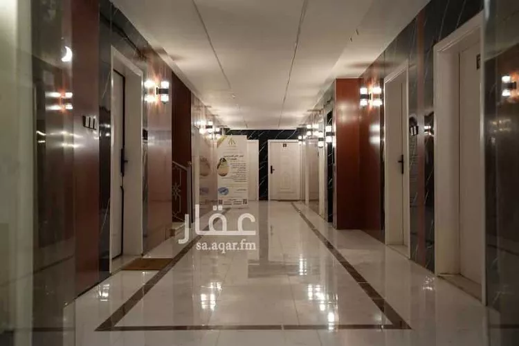 استديو مفروش للحجز في شارع النعيمي ، حي الخليج ، الرياض ، منطقة الرياض 16
