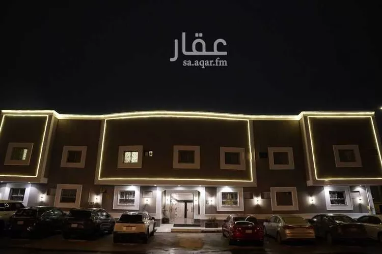 استديو مفروش للحجز في شارع النعيمي ، حي الخليج ، الرياض ، منطقة الرياض 25