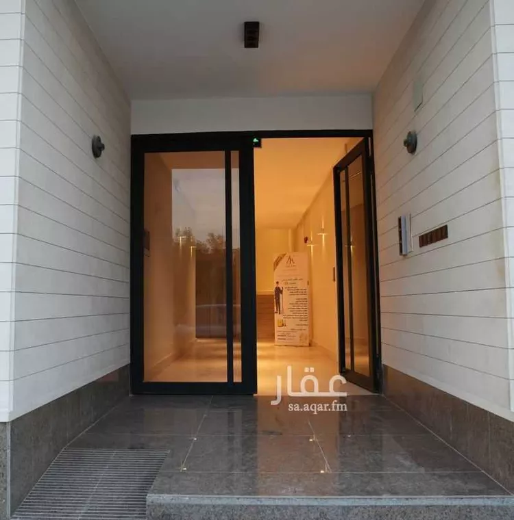 Furnished Studio for Booking in Riyadh Qurtubah 7
