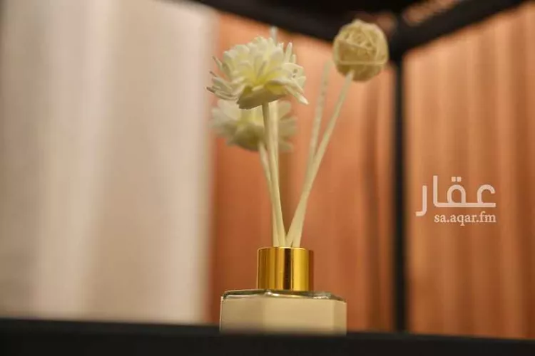 استديو مفروش للحجز في شارع النعيمي ، حي الخليج ، الرياض ، منطقة الرياض 16