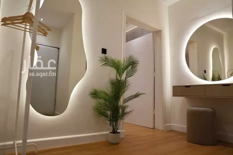 استديو مفروش للحجز في شارع النعيمي ، حي الخليج ، الرياض ، منطقة الرياض 26