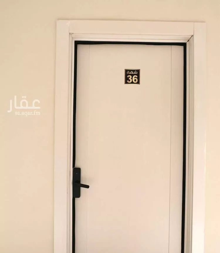 Furnished Studio for Booking in Riyadh Qurtubah 15