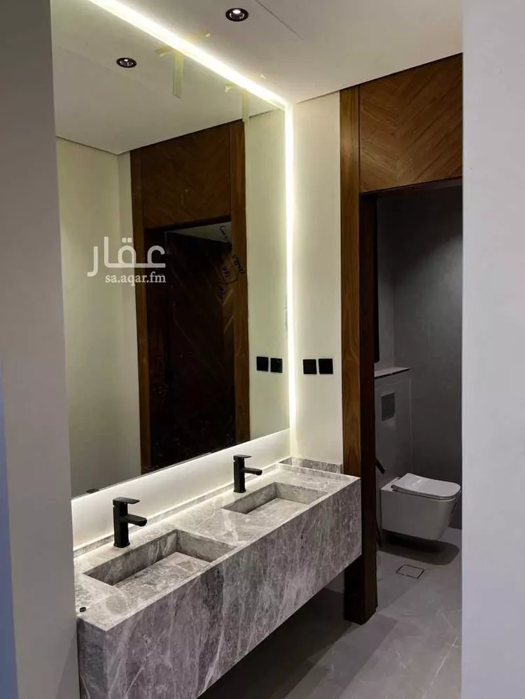 دور للبيع في حي الصفاء, مدينة الرياض, منطقة الرياض صورة 3