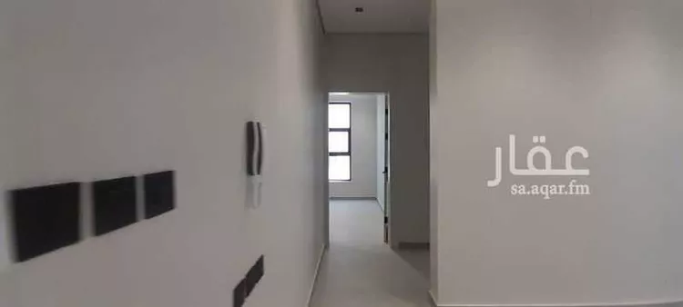 شقة للإيجار في شارع البصروي, حي الملز, مدينة الرياض, منطقة الرياض صورة 2