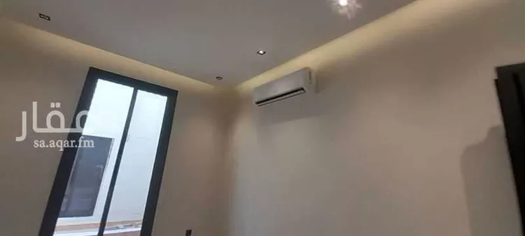 شقة للإيجار في شارع البصروي, حي الملز, مدينة الرياض, منطقة الرياض صورة 4