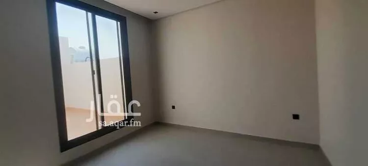 شقة للإيجار في شارع البصروي, حي الملز, مدينة الرياض, منطقة الرياض صورة 3