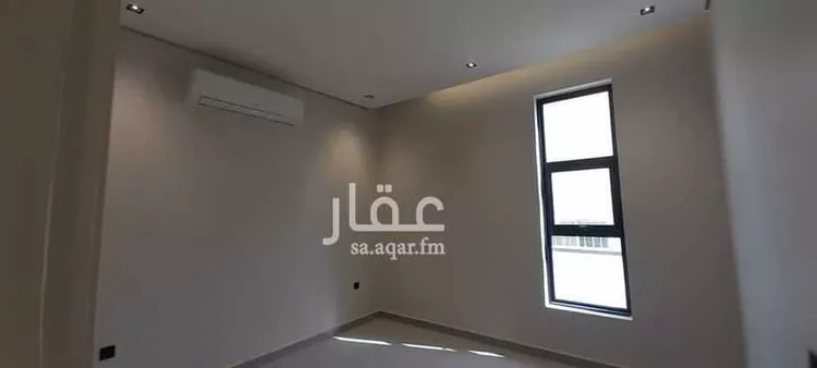 شقة للإيجار في شارع البصروي, حي الملز, مدينة الرياض, منطقة الرياض صورة 3