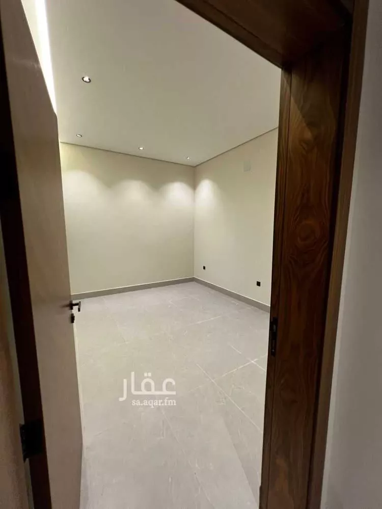 شقة للبيع في شارع الاجدل, حي الصفاء, مدينة الرياض, منطقة الرياض صورة 5