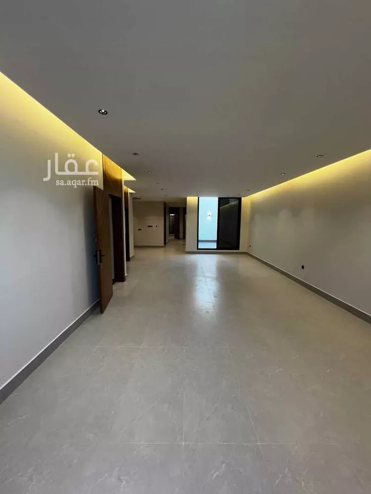 شقة للبيع في شارع الاجدل, حي الصفاء, مدينة الرياض, منطقة الرياض 9