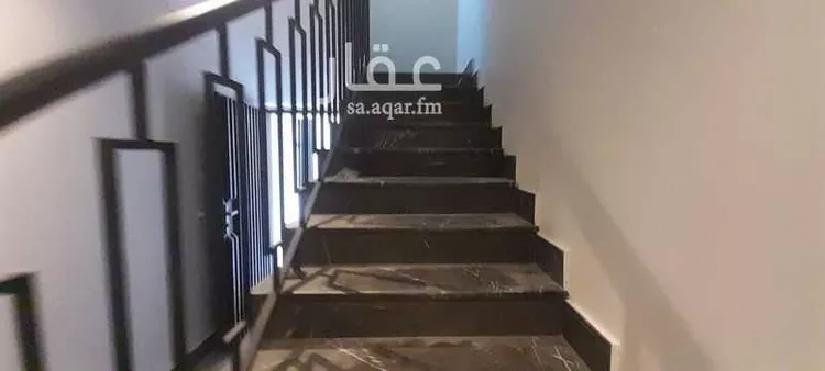 شقة للإيجار في شارع البصروي, حي الملز, مدينة الرياض, منطقة الرياض صورة 4