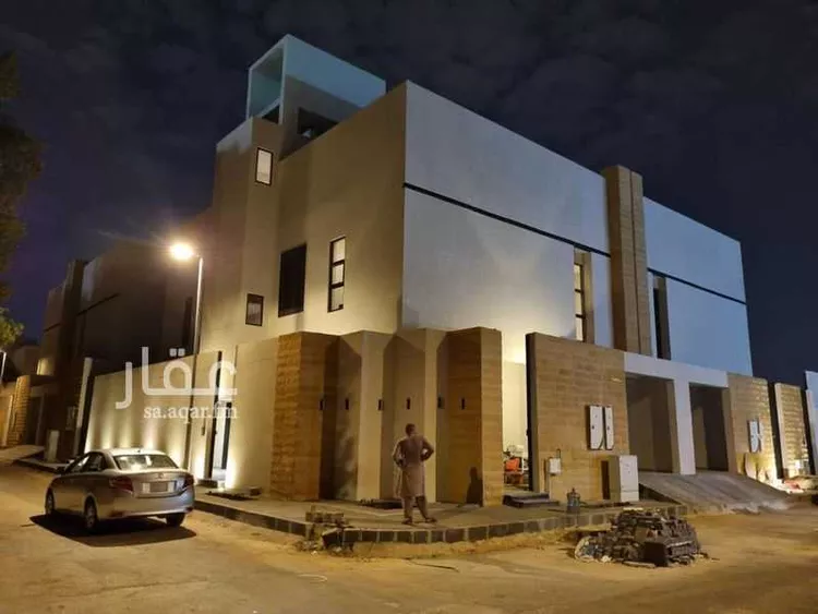 شقة للإيجار في شارع البصروي, حي الملز, مدينة الرياض, منطقة الرياض صورة 2