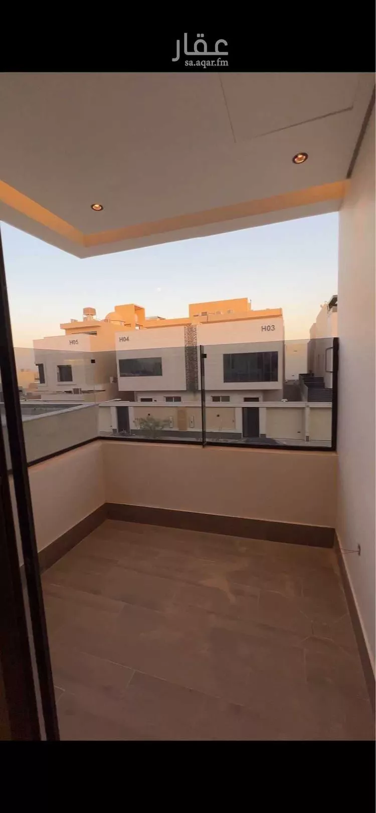 Floor for Sale in Riyadh As Safaa صورة 3