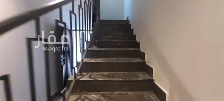شقة للإيجار في شارع البصروي, حي الملز, مدينة الرياض, منطقة الرياض صورة 2