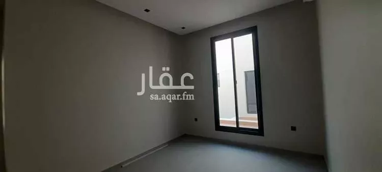 شقة للإيجار في شارع البصروي, حي الملز, مدينة الرياض, منطقة الرياض صورة 4