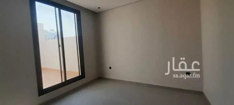شقة للإيجار في شارع البصروي, حي الملز, مدينة الرياض, منطقة الرياض صورة 3