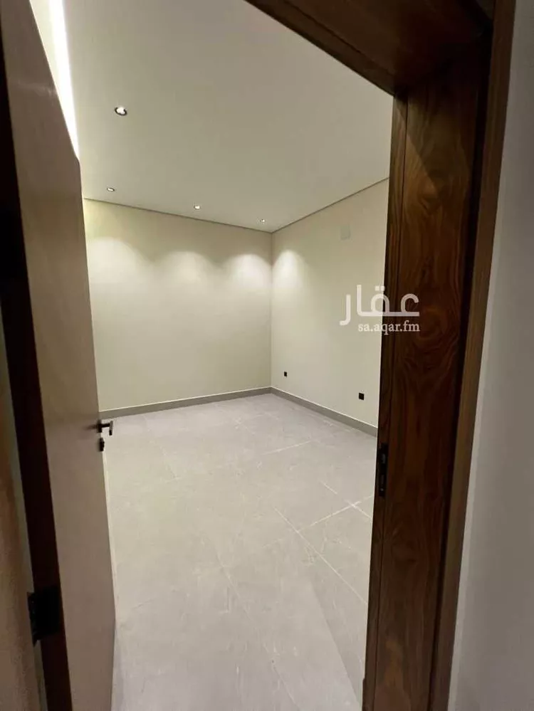 Floor for Sale in Riyadh As Safaa صورة 2