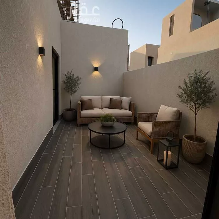 شقة للبيع في شارع الاجدل, حي الصفاء, مدينة الرياض, منطقة الرياض