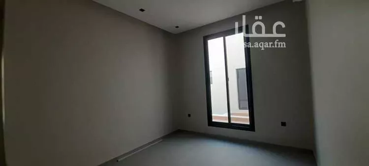 شقة للإيجار في شارع البصروي, حي الملز, مدينة الرياض, منطقة الرياض