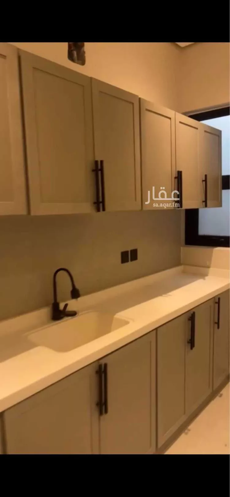 شقة للإيجار في شارع البصروي, حي الملز, مدينة الرياض, منطقة الرياض صورة 4