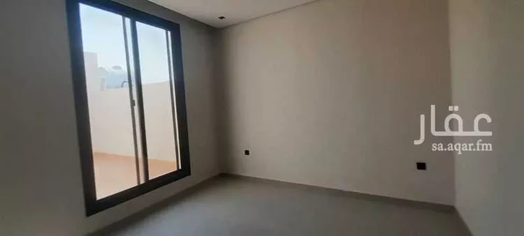 شقة للإيجار في شارع البصروي, حي الملز, مدينة الرياض, منطقة الرياض صورة 4