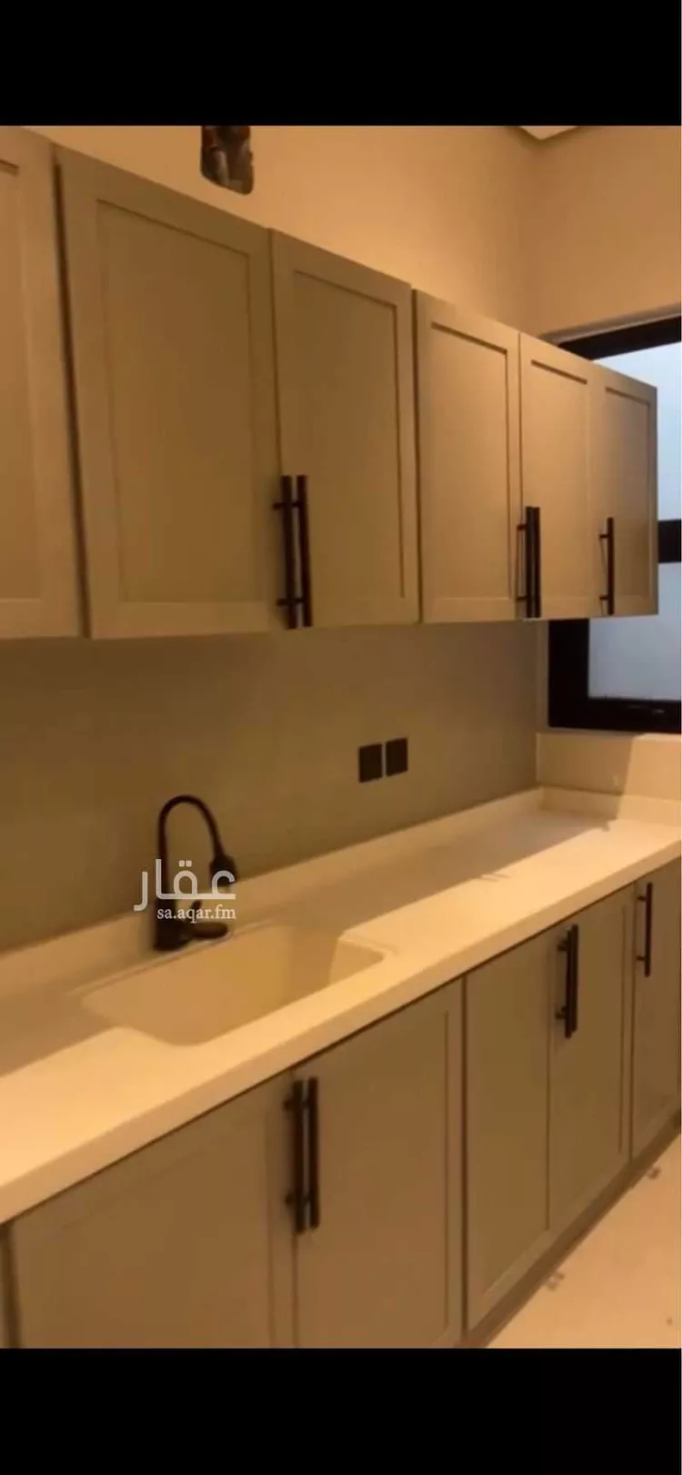 شقة للإيجار في شارع البصروي, حي الملز, مدينة الرياض, منطقة الرياض صورة 4