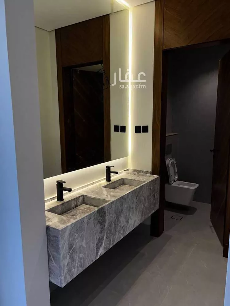 دور للبيع في حي الصفاء, مدينة الرياض, منطقة الرياض 7
