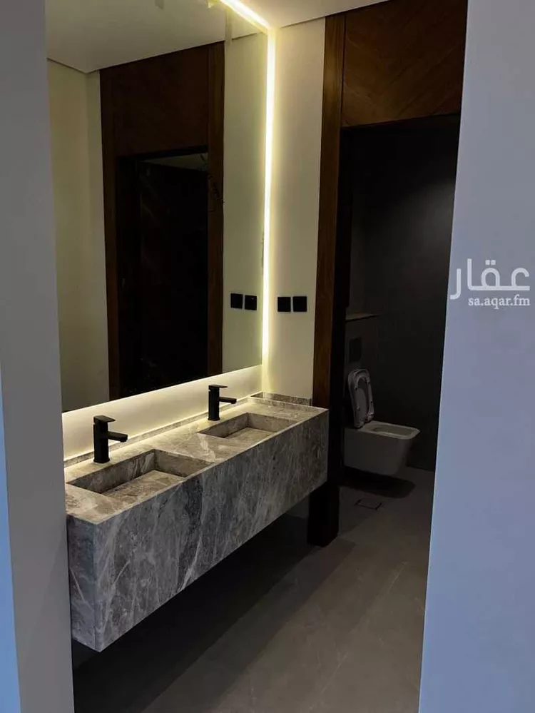 دور للبيع في حي الصفاء, مدينة الرياض, منطقة الرياض 6