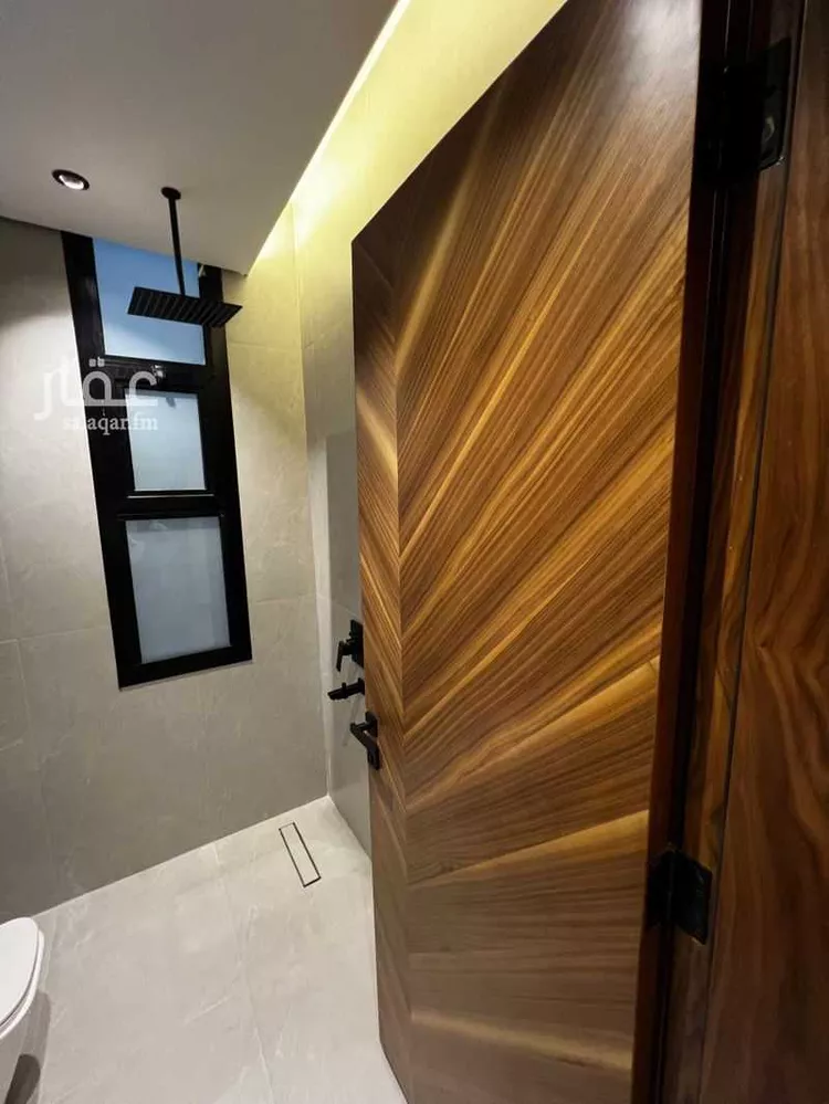 Floor for Sale in Riyadh As Safaa صورة 3
