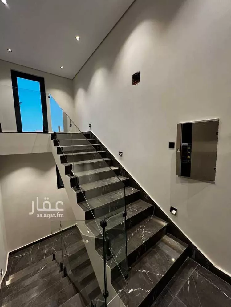 شقة للبيع في شارع الاجدل, حي الصفاء, مدينة الرياض, منطقة الرياض صورة 3