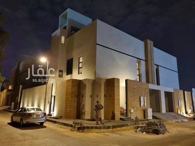 شقة للإيجار في شارع البصروي, حي الملز, مدينة الرياض, منطقة الرياض صورة 3