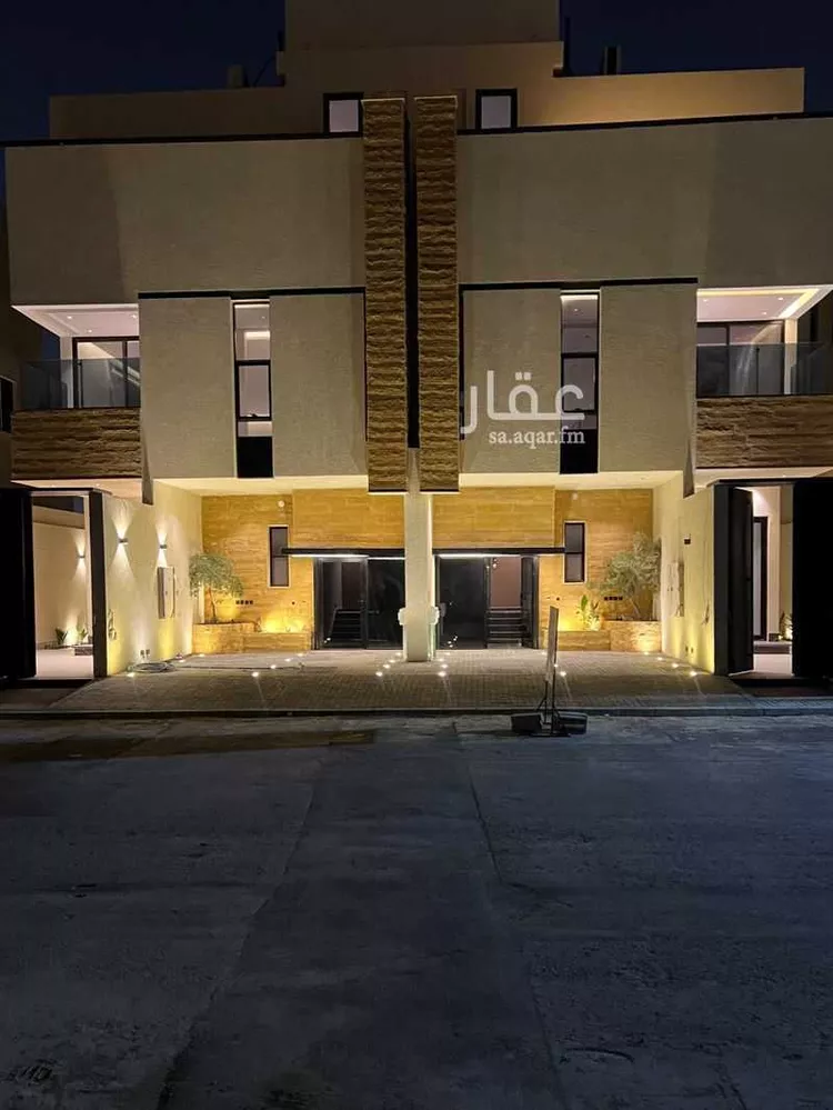 شقة للبيع في حي الصفاء, مدينة الرياض, منطقة الرياض