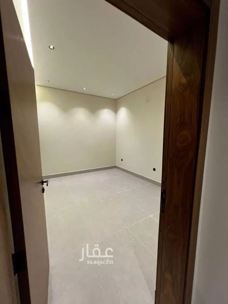 دور للبيع في شارع [0], حي الصفاء, مدينة الرياض, منطقة الرياض صورة 2